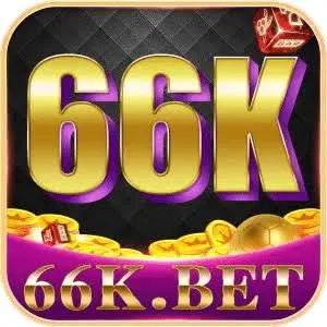 66KBET - Permainan Kasino Terbaik di Ujung Jari Anda