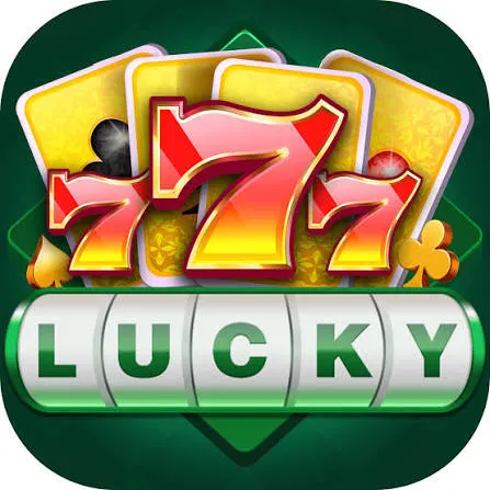 777LUCKY - Petualangan Memancing yang Mengasyikkan