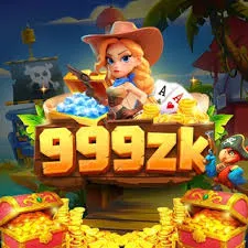 999ZK - Petualangan Seru dalam Dunia RPG