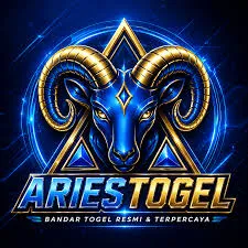 ARIESTOGEL - Strategi Cerdas dan Menantang