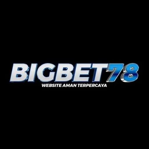 BIGBET78 - Game Battle Royale yang Seru dan Menegangkan
