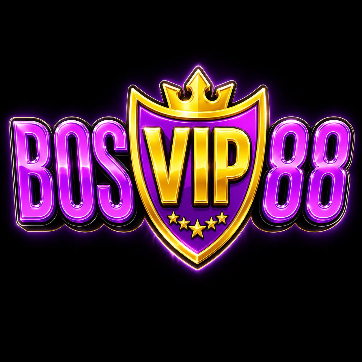 BOSVIP88 - Game Puzzle Menarik untuk Penggemar Tantangan