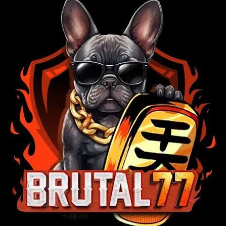 BRUTAL77 - Aplikasi Sportsbook Terbaik untuk Penggemar Taruhan Olahraga