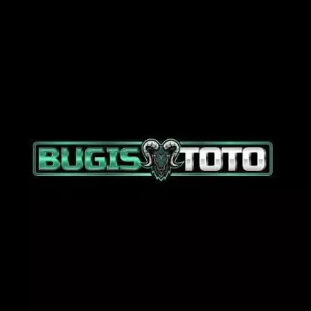 bugistoto