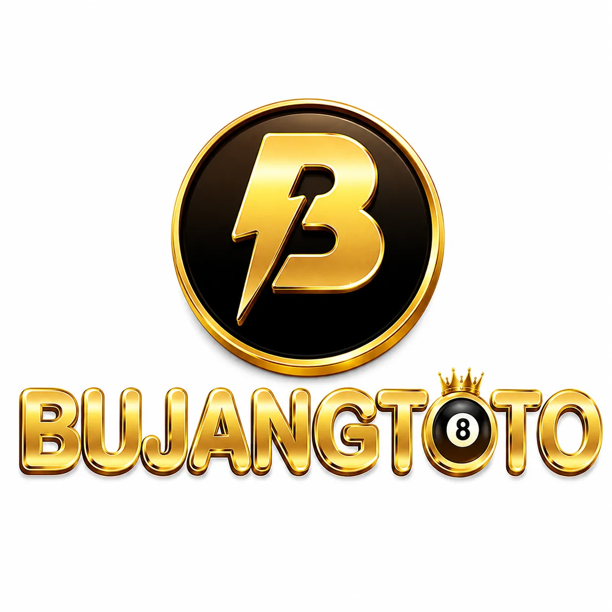 BUJANGTOTO - Petualangan Aksi yang Tak Terlupakan