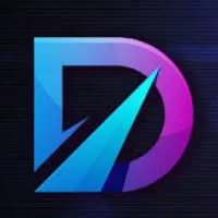 DANATOTO - Permainan Slot Seru dan Menguntungkan