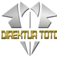 DIREKTURTOTO - Perang FPS Terbaik di Genggaman Anda
