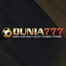 DUNIA777 - Simulasi Kehidupan yang Menarik
