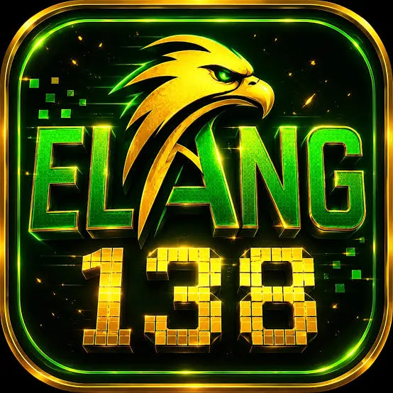 ELANG138 - Petualangan Seru di Dunia Fantasi RPG
