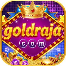 GOLDRAJA - Aplikasi Utility Terbaik untuk Mempermudah Kehidupan Anda