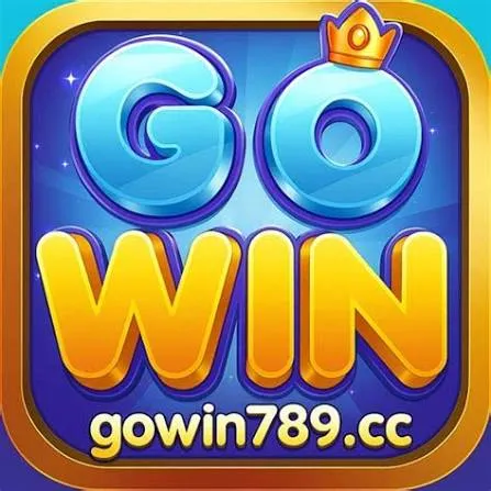 GOWIN - Permainan Domino Seru dan Menarik