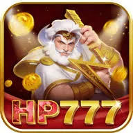 HP777 - Game Domino Terbaik untuk Penggemar Kartu