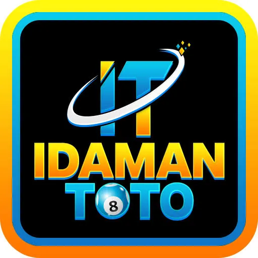 IDAMANTOTO - Game Gaple Seru dan Menyenangkan