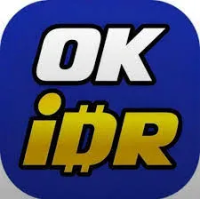 IDROK - Permainan Gaple Menarik untuk Semua Kalangan