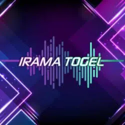 IRAMATOGEL - Balapan Seru dan Menegangkan