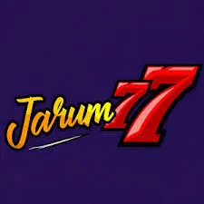 JARUM77 - Game Football Seru dan Menantang