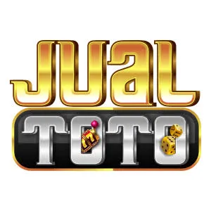 JUALTOTO - Pertempuran Epik dalam Dunia FPS