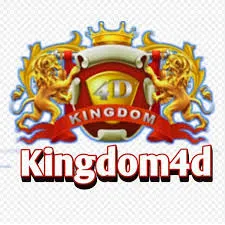 KINGDOM4D - Game QiuQiu Terbaik untuk Pengalaman Seru