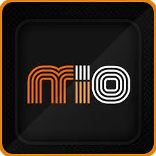MIOTOTO - Game Poker Seru dan Menarik di Ujung Jari Anda