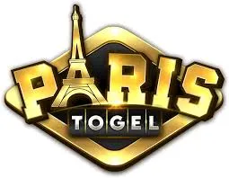 PARISTOGEL - Game Poker Seru dan Menyenangkan