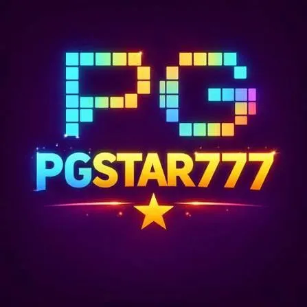 PGSTAR777 - Pertarungan Seru dalam Dunia Battle Royale