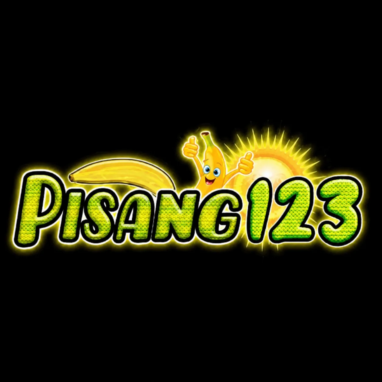 PISANG123 - Pertarungan Seru di Dunia Battle Royale