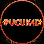 PUCUK4D - Petualangan Tembak Ikan yang Seru