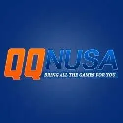 QQNUSA - Petualangan Epik di Dunia RPG