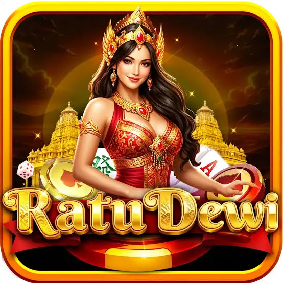 ratudewi