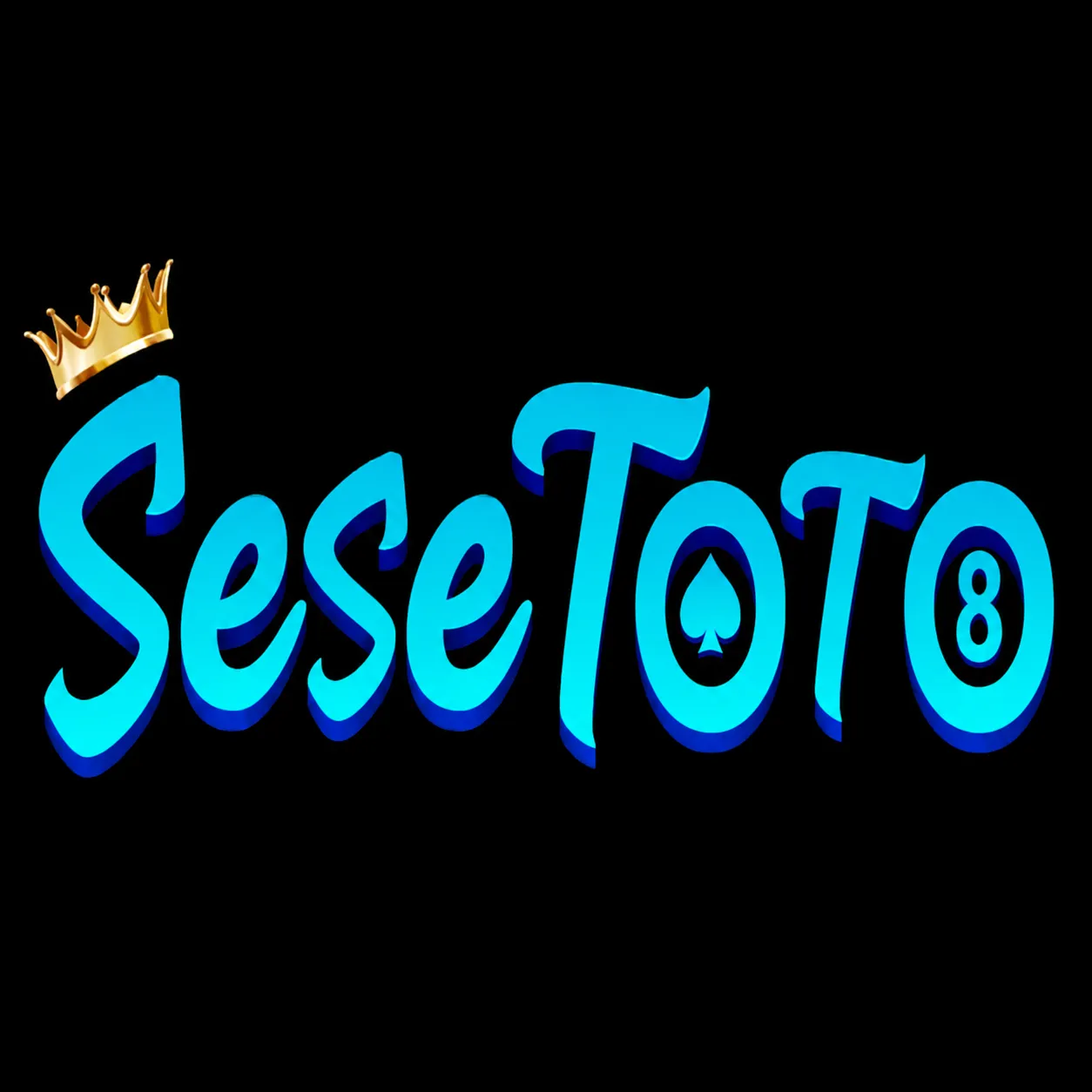 SESETOTO - Game Idle Seru dan Menyenangkan