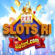 SLOTSRI - Aplikasi Utility Terbaik untuk Meningkatkan Pengalaman Anda