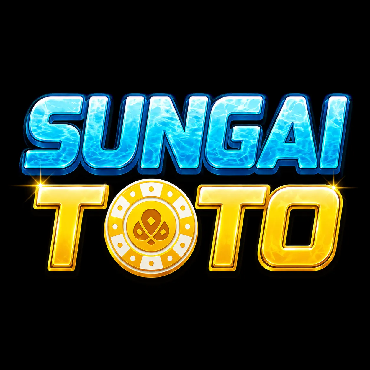 SUNGAITOTO - Pertahanan Menara yang Menegangkan