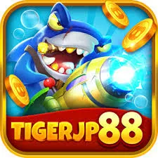 TIGERJP88 - Permainan Kasino Terbaik untuk Pecinta Judi