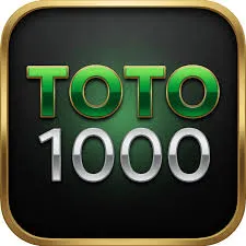 TOTO1000 - Permainan Mahjong Seru dan Menantang