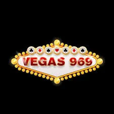 VEGAS969 - Simulasi Kehidupan Seru di Dunia Virtual