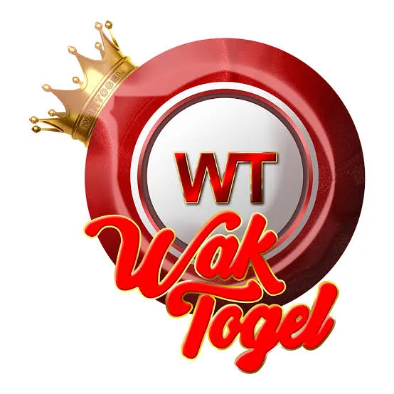 WAKTOGEL - Game Sepak Bola Terbaik untuk Pecinta Olahraga