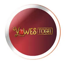 YOWESTOGEL - Game Poker Seru dan Menyenangkan