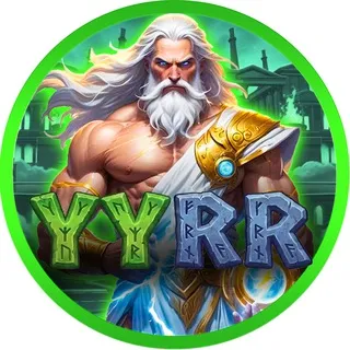 YYRR - Simulasi Hidup yang Seru dan Menarik