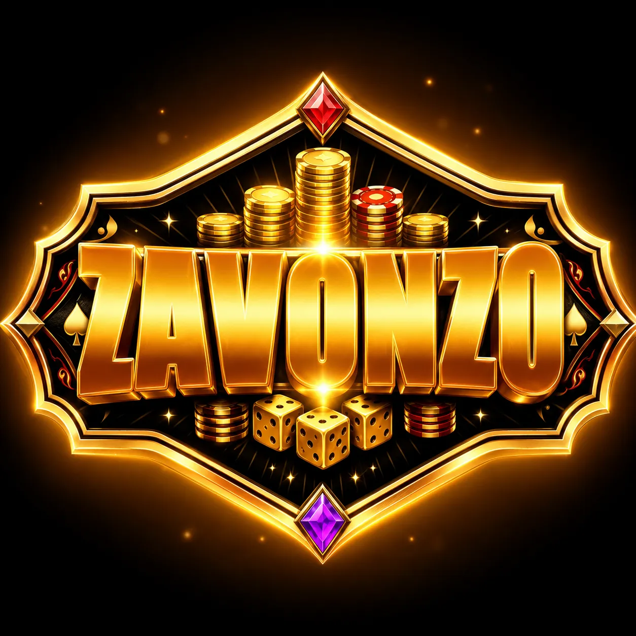 ZAVONZO - Strategi Terbaik dalam Game SLG