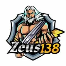 ZEUS138 - Game Poker Terbaik untuk Pengalaman Seru