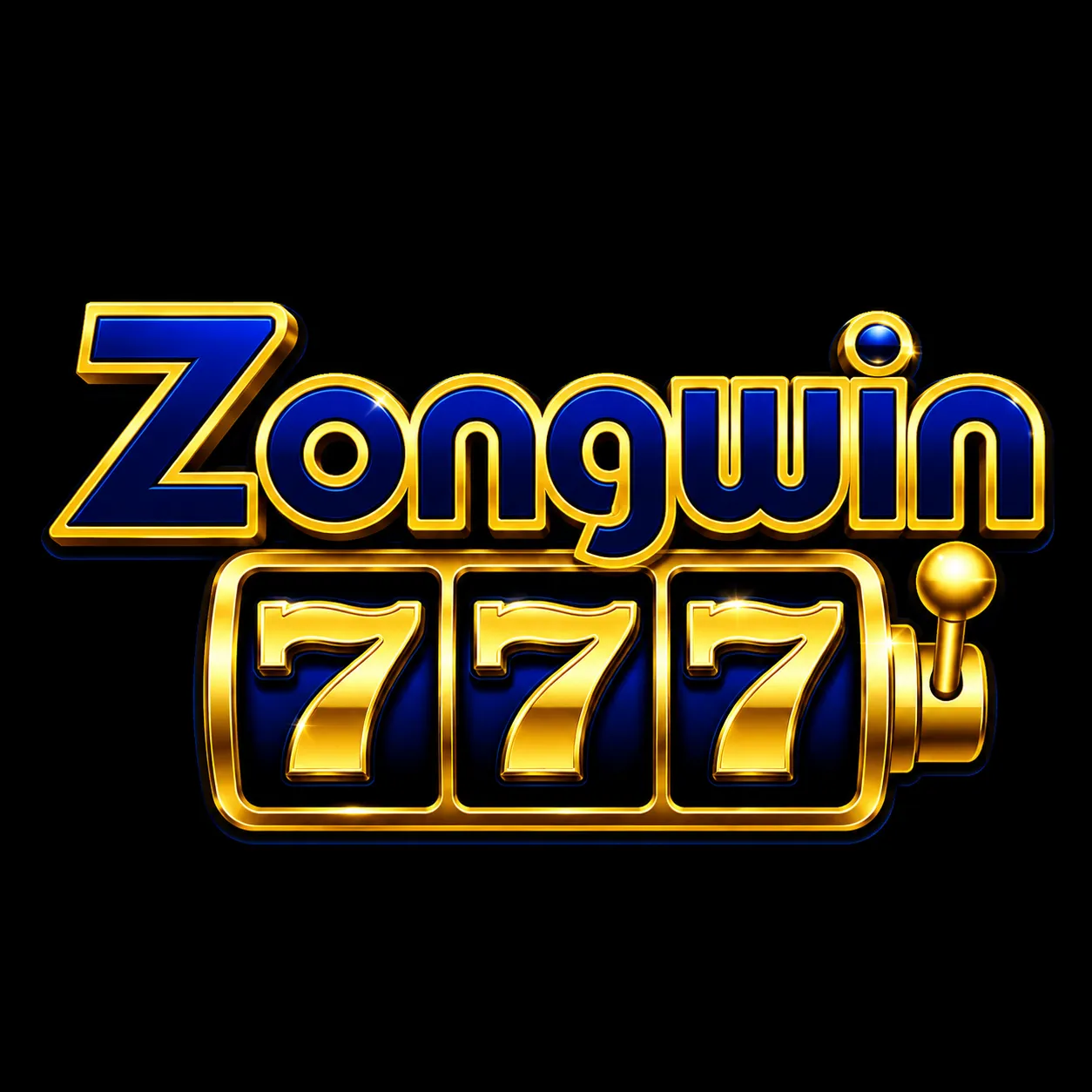 ZONAWIN777 - Game FPS Terbaik untuk Pengalaman Bertempur yang Seru