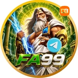 Logo fa99